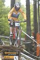 202_DSC0188 (2)